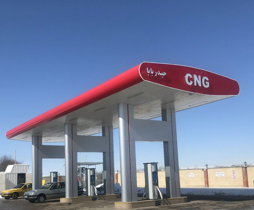 CNG2